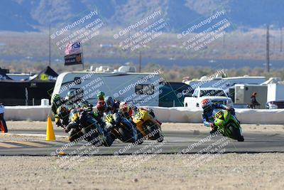 media/Jan-12-2025-CVMA (Sun) [[be1d2b16e3]]/Race 3-Amateur Supersport Middleweight/